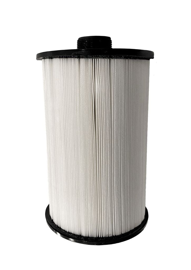 Rainbow Sunrise Spa Filter, C4950, PRB50IN, 50-ft