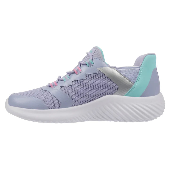 Girls Bounder Shoe