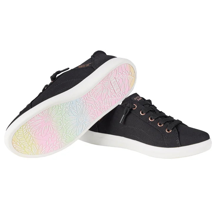 Women's Bobs Swift Fit Shoe