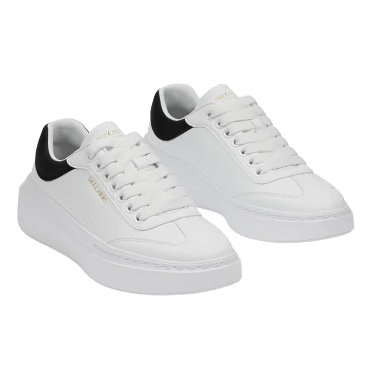 Women's Cordova Shoe