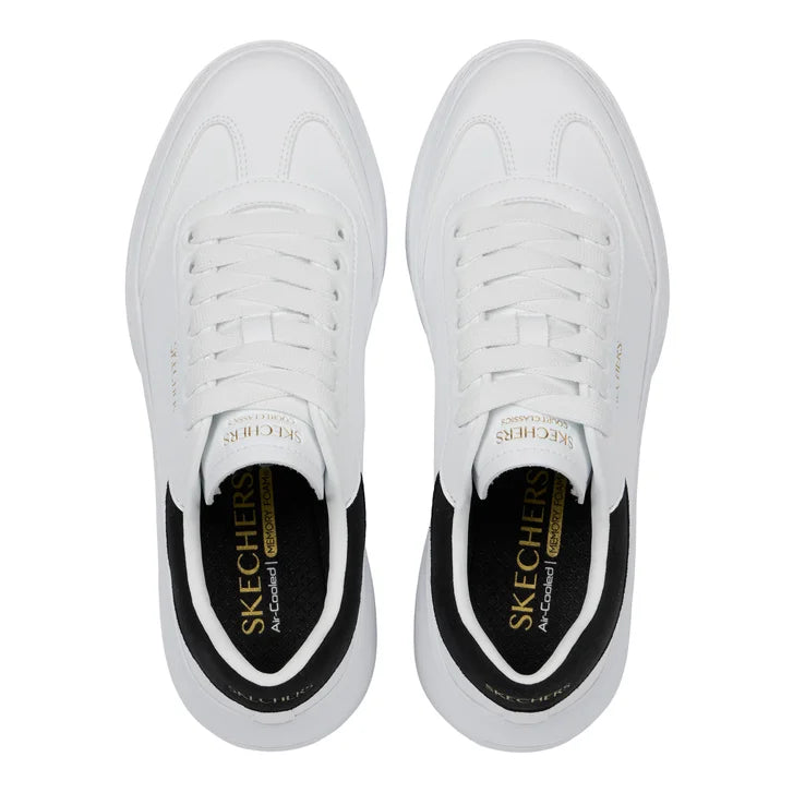 Women's Cordova Shoe