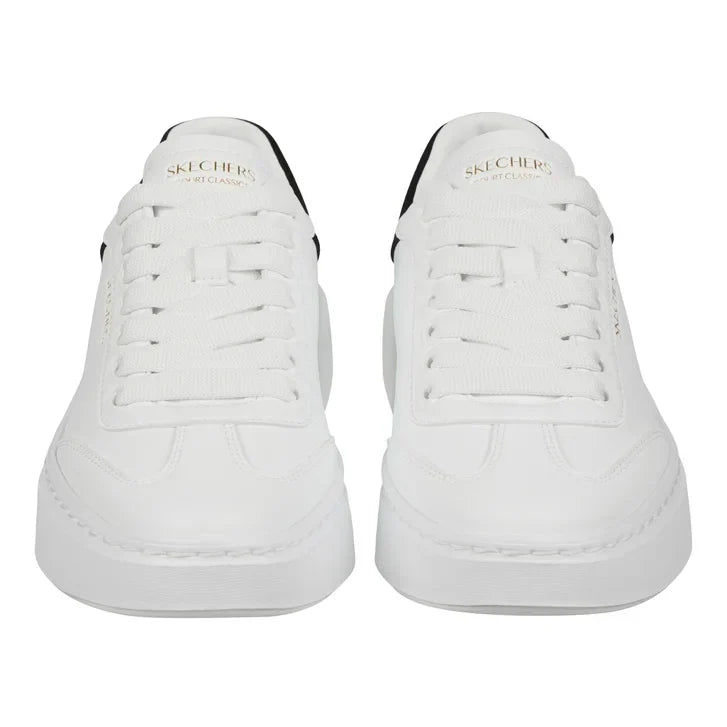 Women's Cordova Shoe