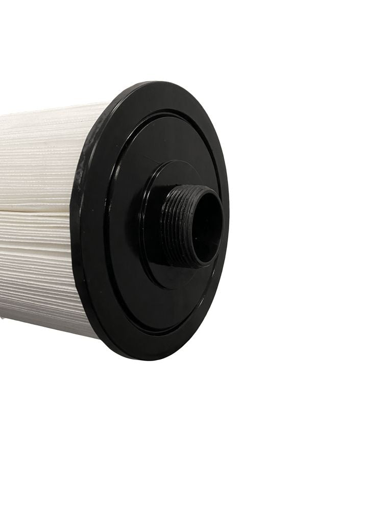 Spa Filter 6 X 9-in, Threaded