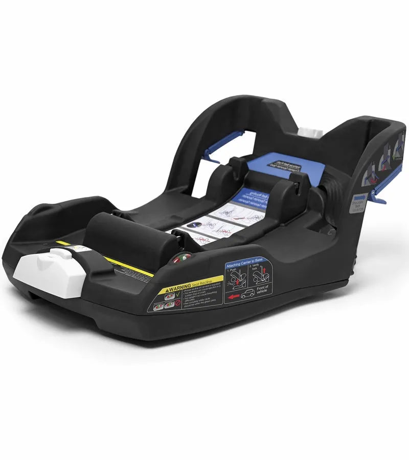 Doona Infant Car Seat Base M5822