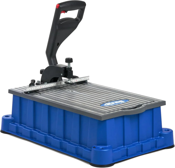 Engineer's pocket drill machine - Automatic fixture system - Woodworking tool - Extremely easy to install and use - Compared to standard pocket drill fixtures, its manufacturing speed is twice as fast, while the required workload is only half. A1029