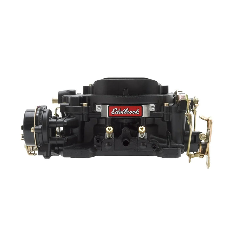 Carburetor X6988