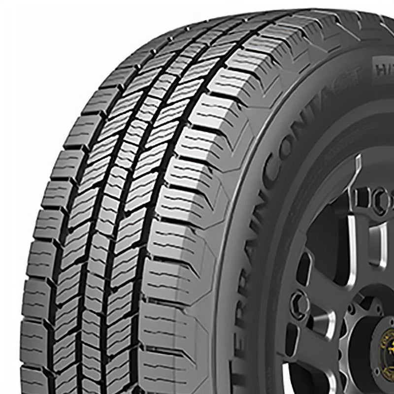 terraincontact h/t LT275/55R20 117H bsw all-season tire I9308