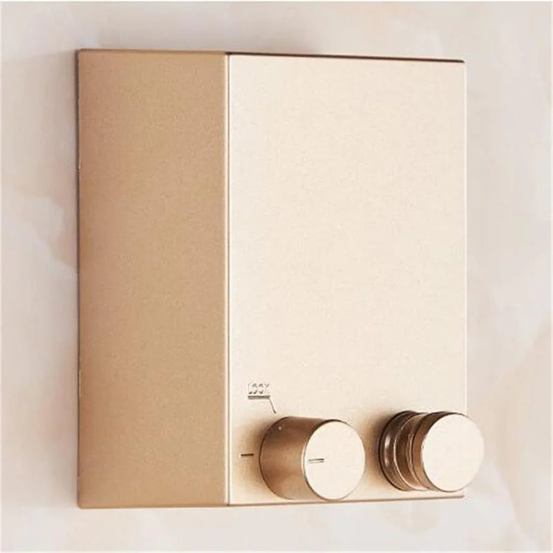 Retractable Indoor and Outdoor Clothes Wall Hanger Drying Rack Balcony Bathroom Invisible Clothesline Wire Rope(E) O0125