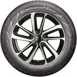 Pair of 2 (TWO)99V A/S All Season Tires Fits: 2013-16 CX-5 Grand Touring, 2020 Escape Titanium Plug-In Hybrid