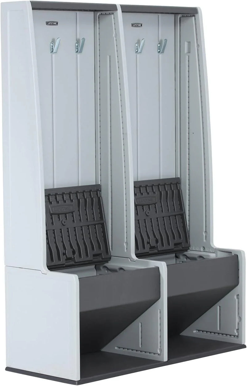 Home and garage storage cabinets W8032