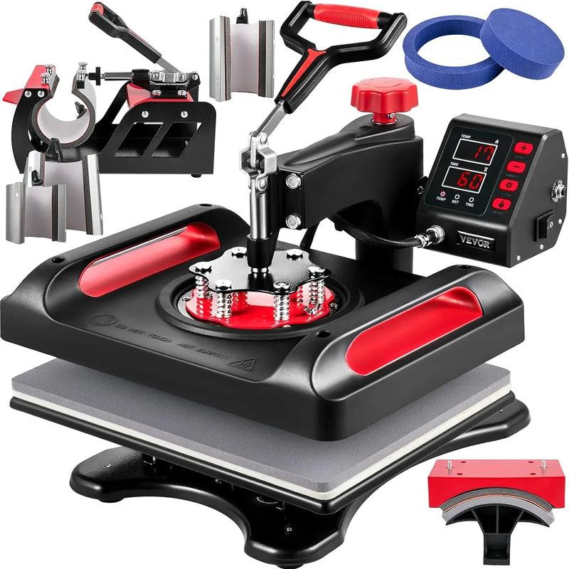 CJE-1000 Die-Cast Juice Extractor, Renewed, 19-Inch L0498