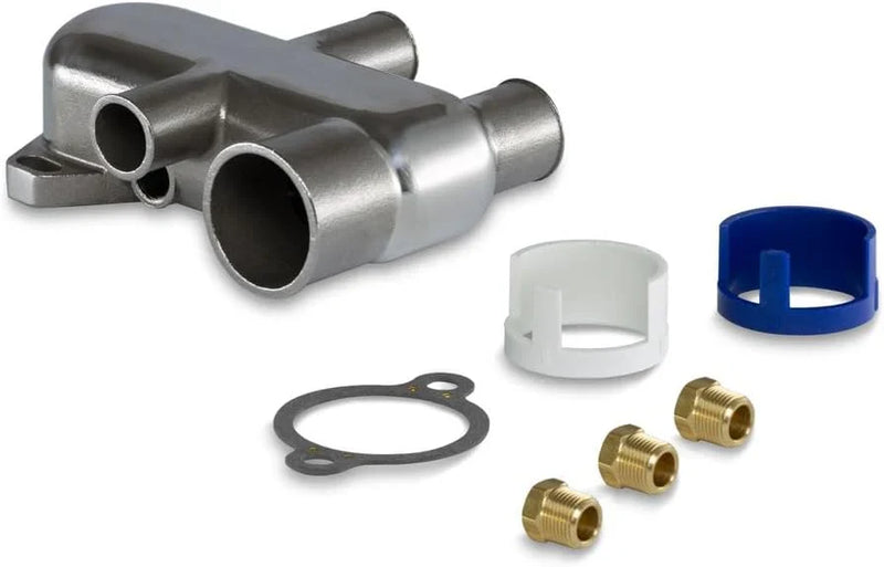 Thermostat housing G2821