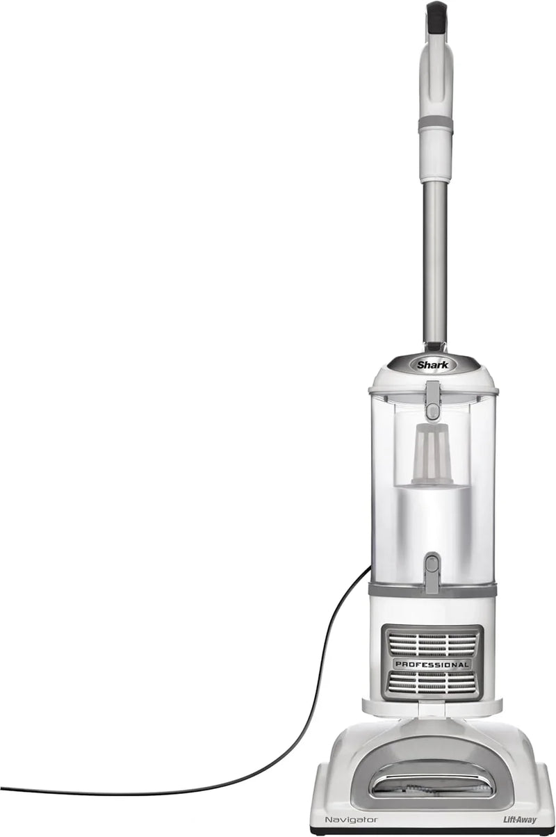 Vertical vacuum cleaner | Navigation-type detachable lifting device | Rotating steering device | High-efficiency particulate air filter | Vacuum cleaner suitable for pet hair | Includes gap cleaning tools and dusting brushes | Suitable for P5548