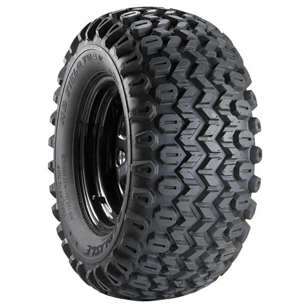 Carlisle HD Field TraX ATV/UTV Tire - 22.5X10-8 3* C8727