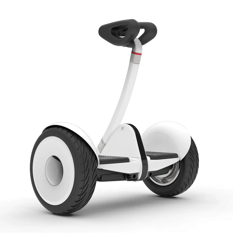 Self Balancing Electric Hoverboard Compatible P3100