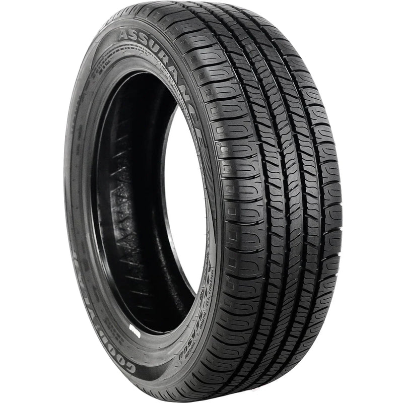 Goodyear Assurance All-Season All-Season 235/55R19 101H Tire J6943