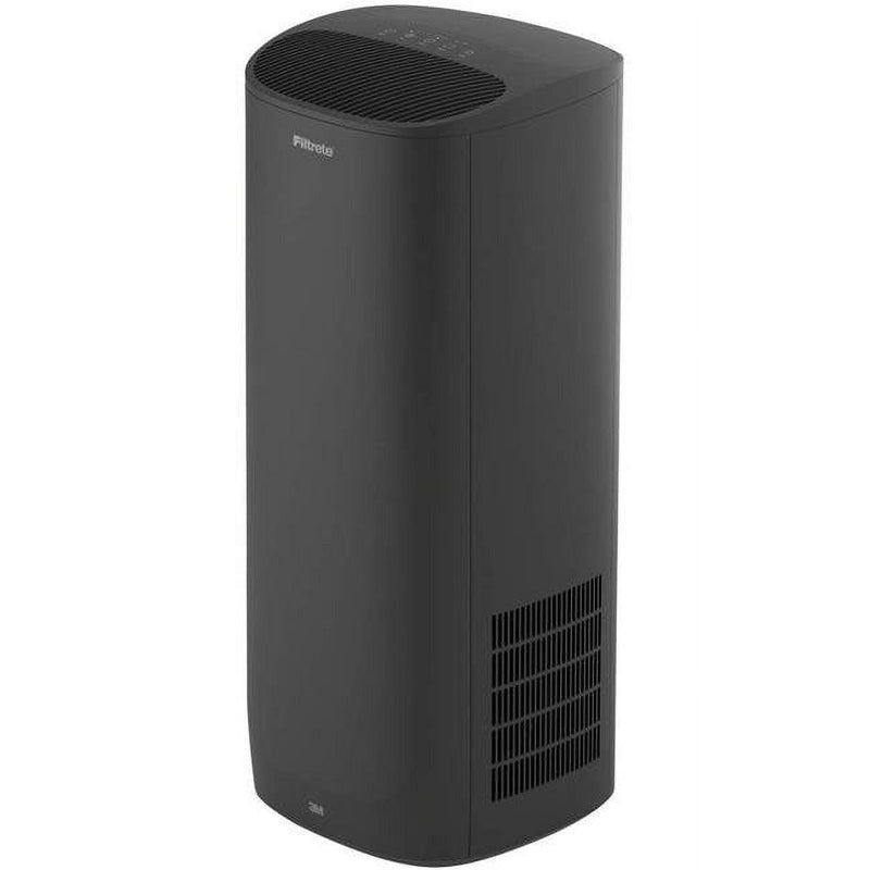 Filtrete Air Purifier - Extra Large Room. Tower S7714
