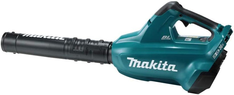 Brushless hair dryer set, navy blue, (5.0 ampere-hour) Y0043