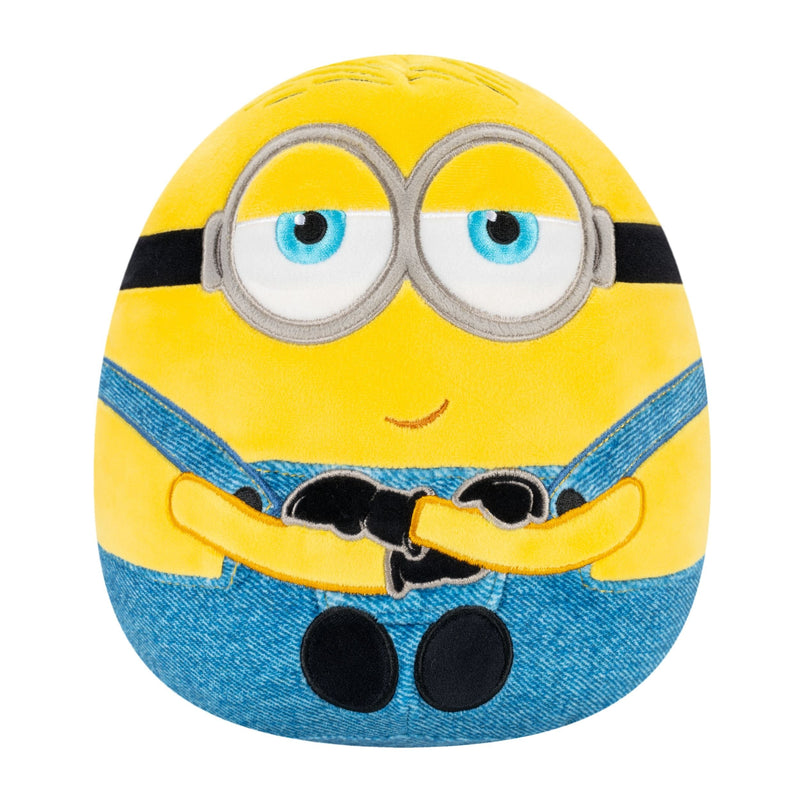 8 Inch Licensed, Assorted U5284