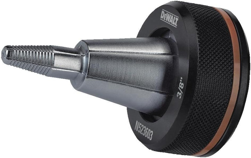 0V Maximum Voltage 1-inch PEX Expansion Tool (only the tool itself) V5857
