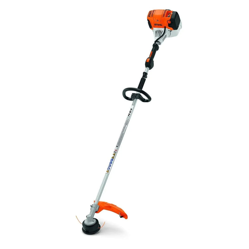 Stihl FS 91 R GAS Trimmer D3944