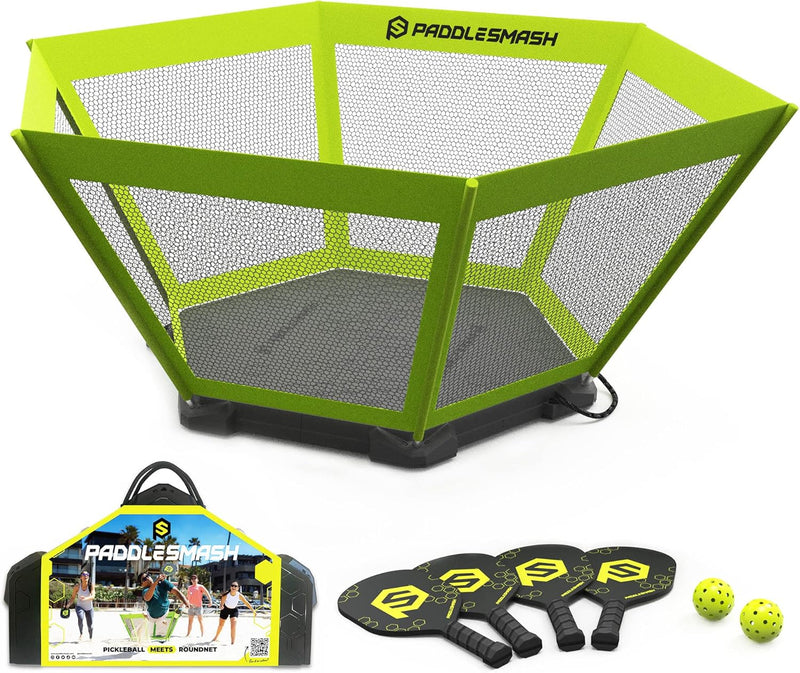 Baseball hitting games, as demonstrated in "Smart Winner" - on the beach, in the backyard, on the lawn, for outdoor activities, suitable for adults and families to participate in - simple assembly C8871