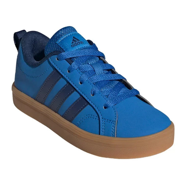 adidas Kids VS Pace 2.0 Shoe F3724