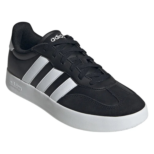 adidas Men's Barreda Shoes F1713