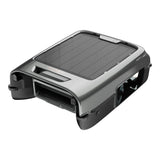 EcoSurfer W2 Solar Powered Robotic Pool Skimmer