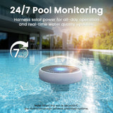 HydroComm Pro Water Analyzer