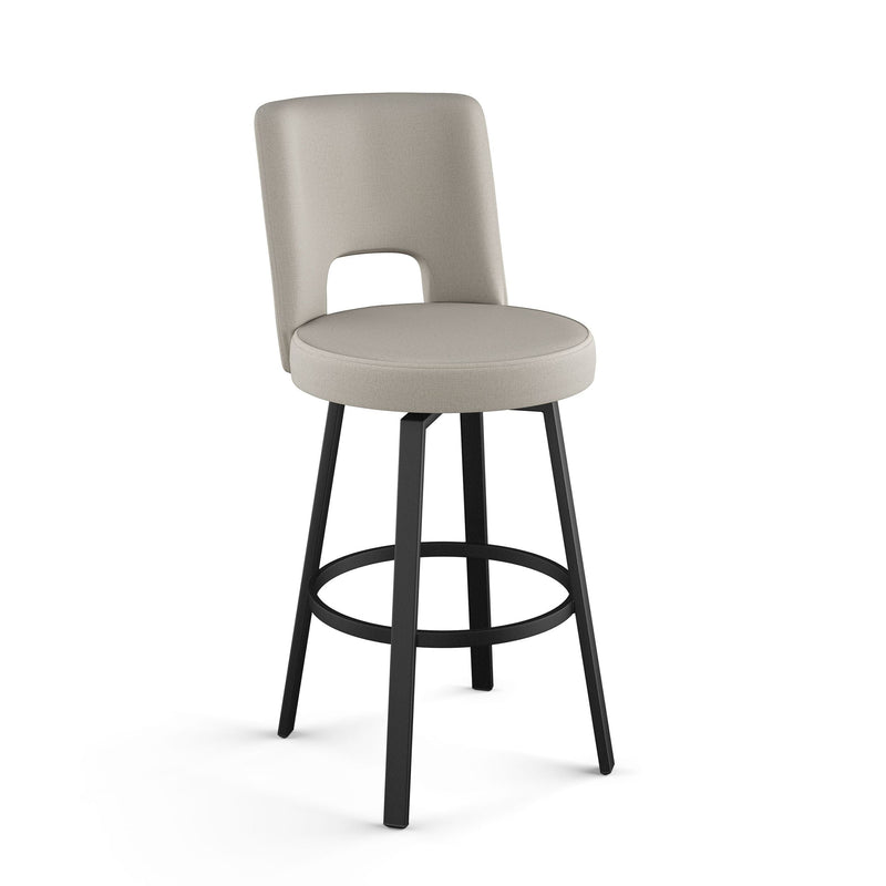 Beckett Bar Stool J6808