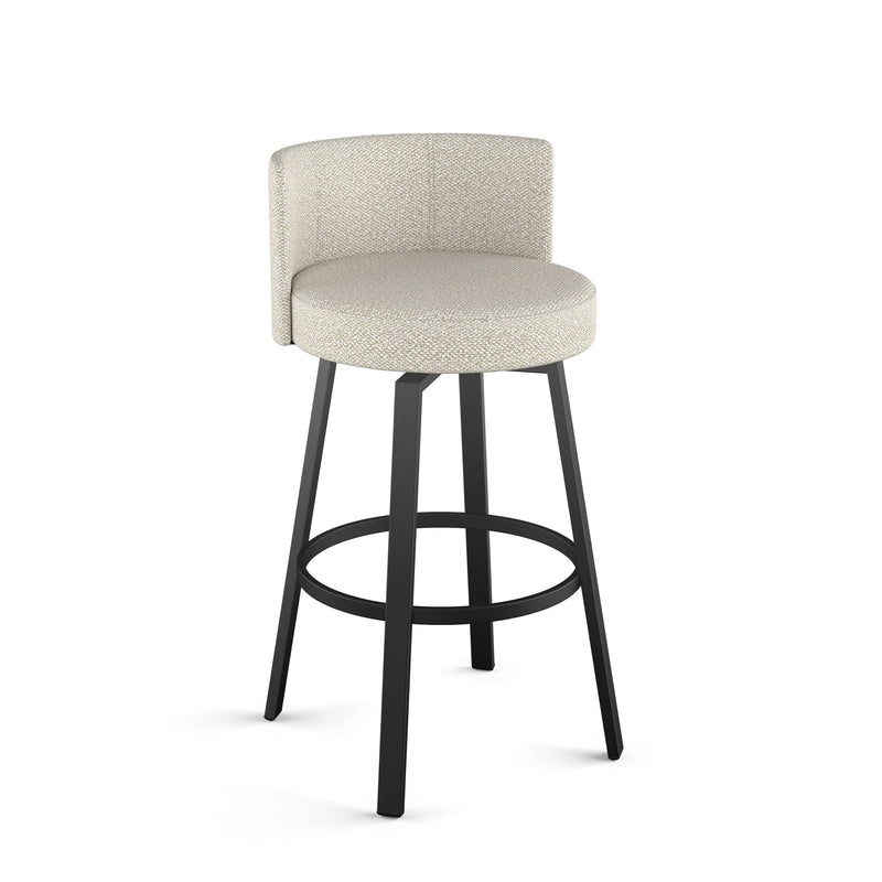 Cristina Bar Stool D6753