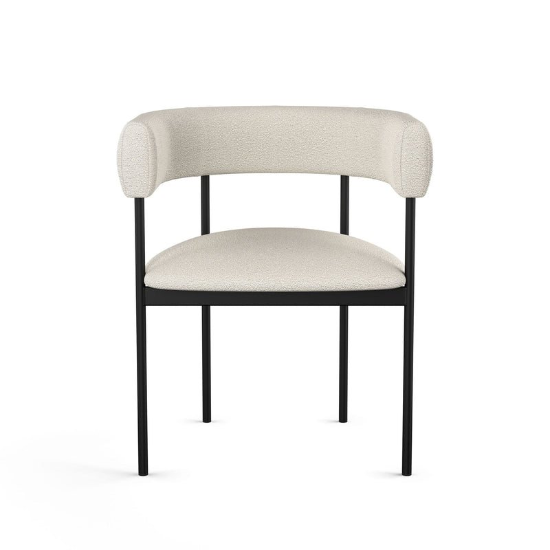 Julius Chair U7832