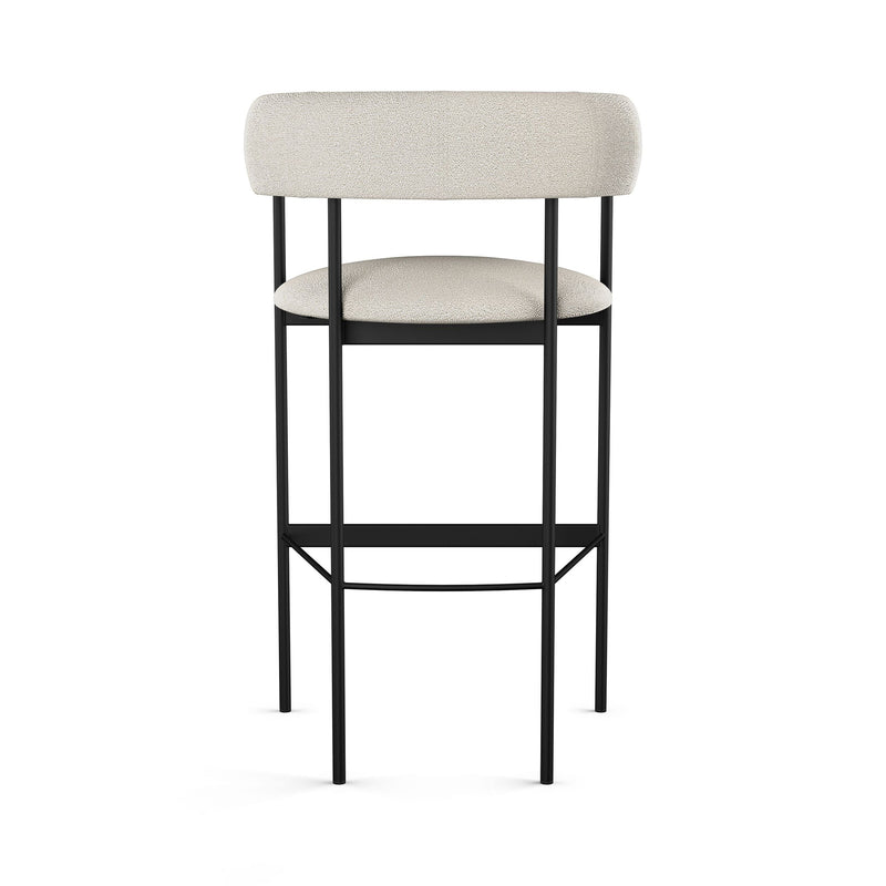 Julius Counter Stool C8142