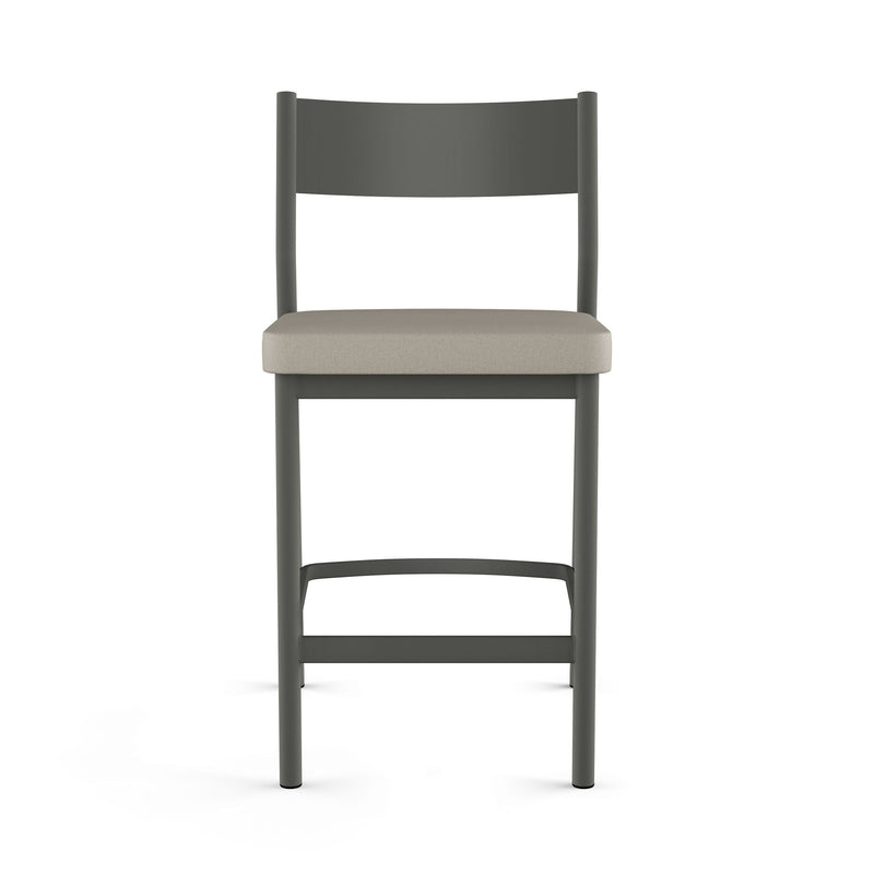 Madeira Counter Stool C5848