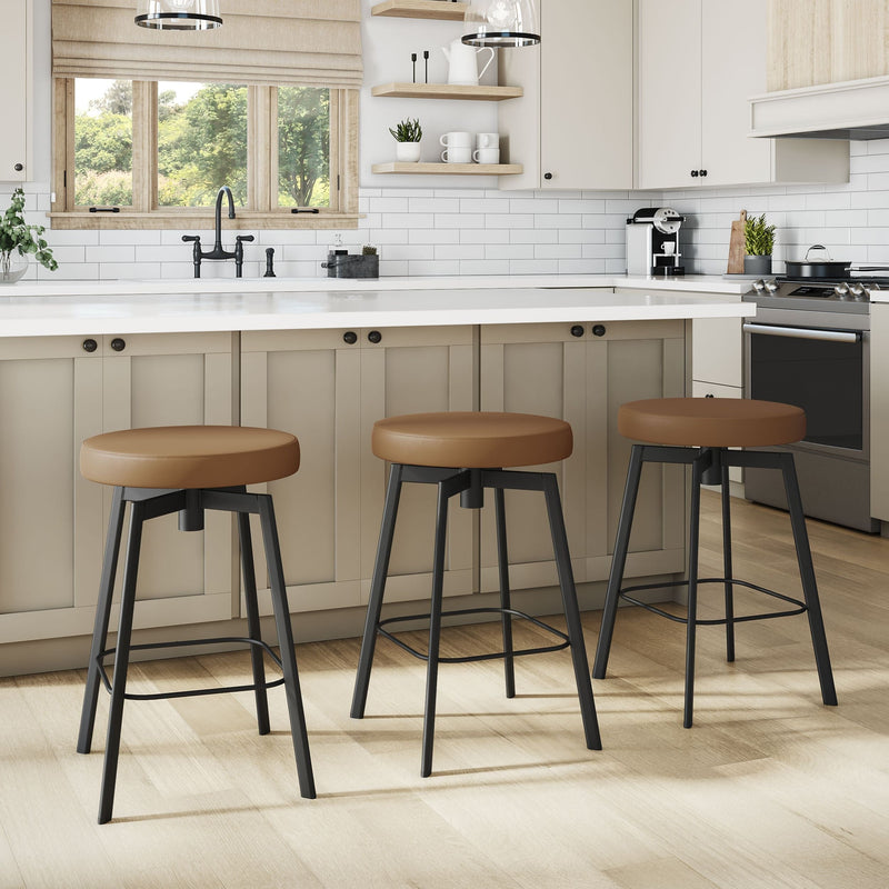 Tanner Counter Stool H8472