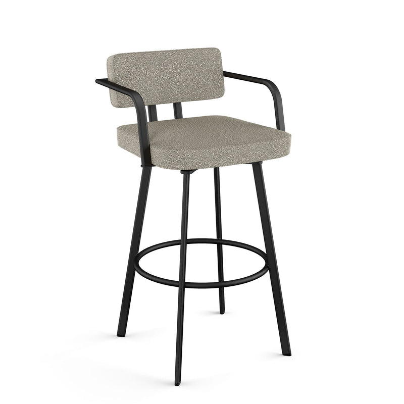 Triana Counter Stool V3969