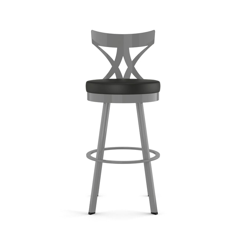 Washington Bar Stool K2806