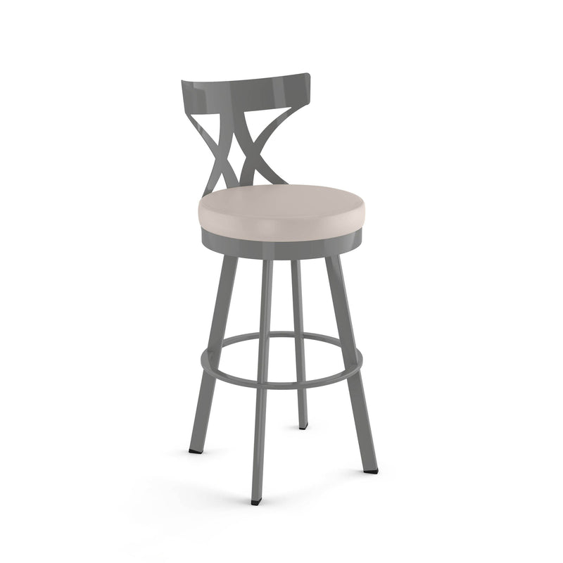 Washington Counter Stool M9579