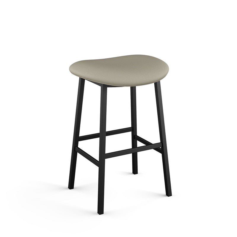 Winston Bar Stool H2816