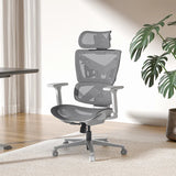 X-Air Mega Mesh Chair Gaming and Office Chair