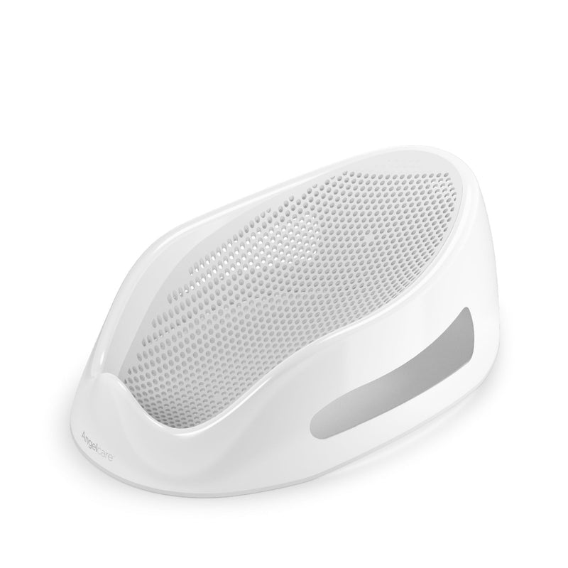 Baby Bath Support, Grey O3979