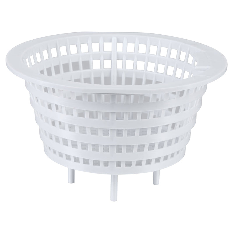 ABS Swimming Pool Wall Skimmer Basket S9148