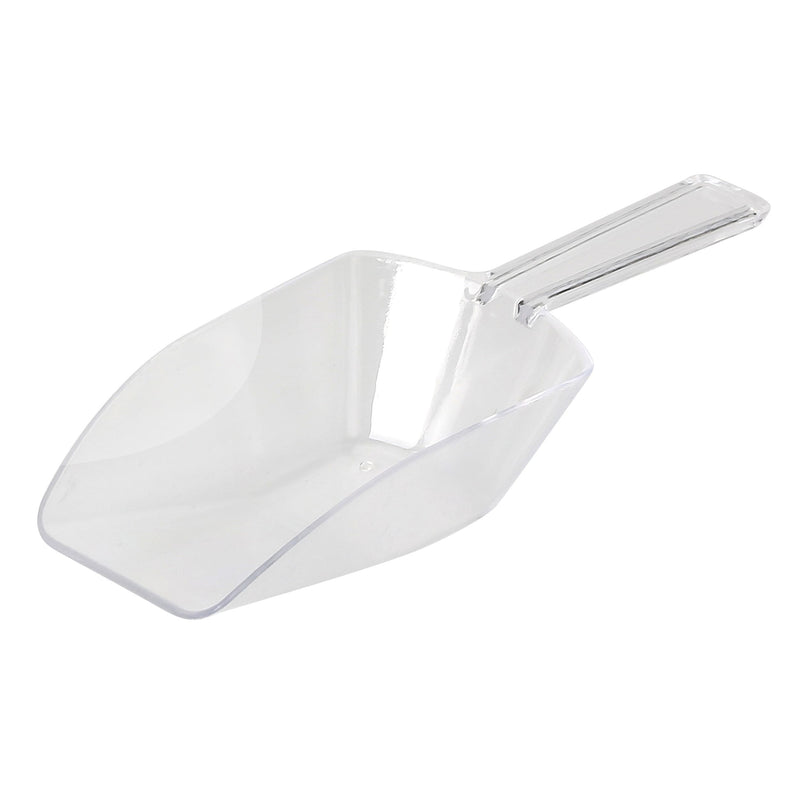 Pool Chemical Measuring Cup & Scoop E9216
