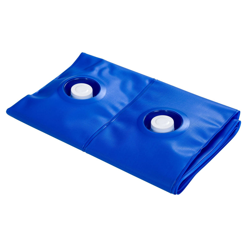 Pool Closing Water Winterizing Pool Tube, 0.35-mm X0426