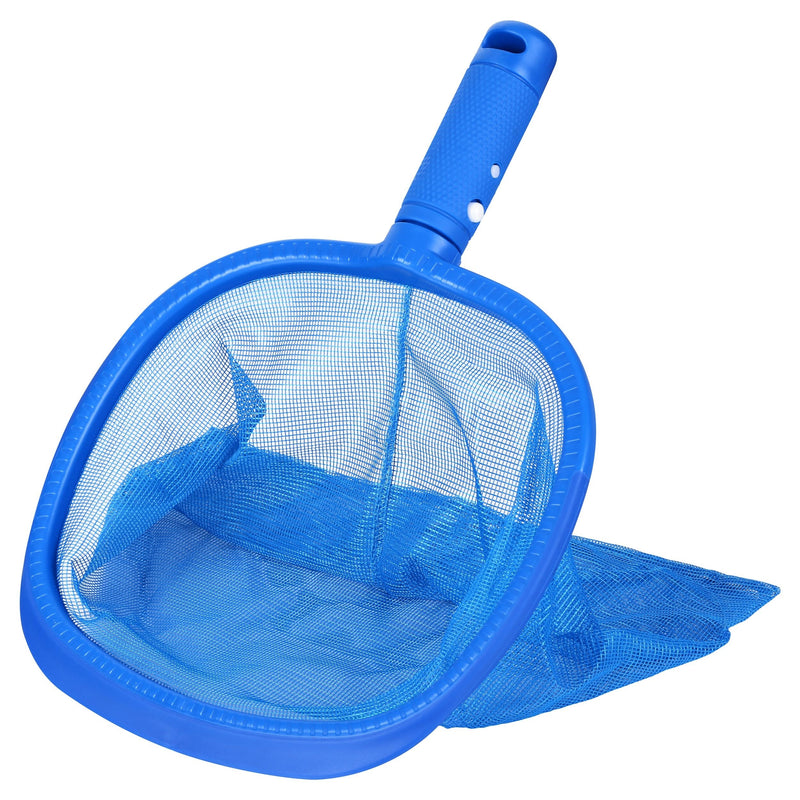 Spa Mesh Net Scoop O7673
