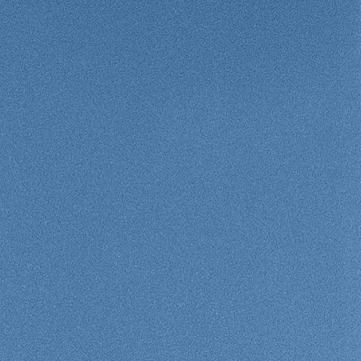 Classic 12x14-ft Blue Grey Corrosion-Resistant Steel Shed