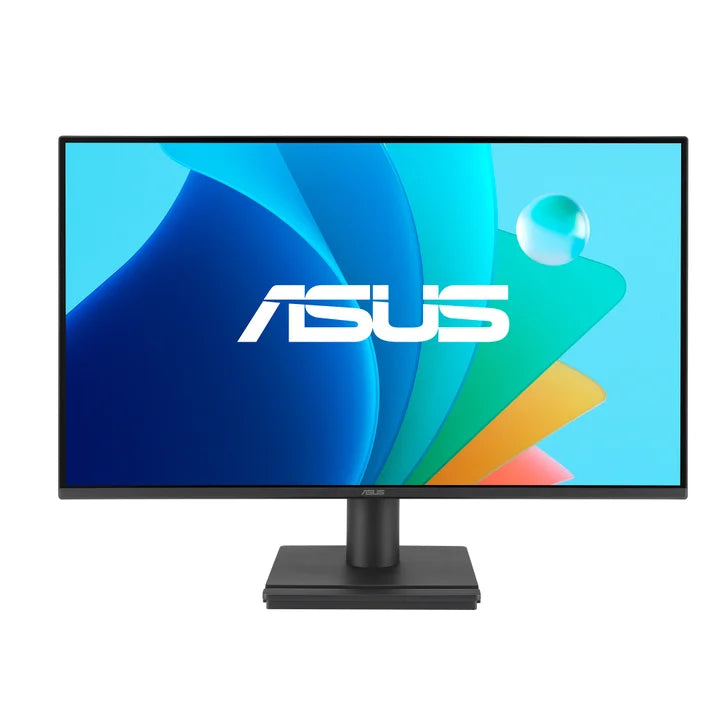 Asus Eye Care 24.5 in. FHD Monitor (1920 x 1080) X0512