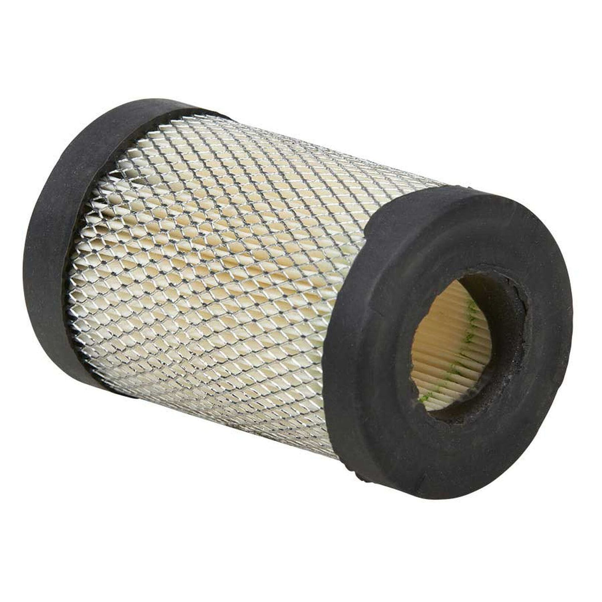 Lawn Mower Replacement Air Filter Cartridge
