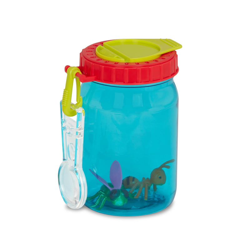Bug Catcher Kit S6927